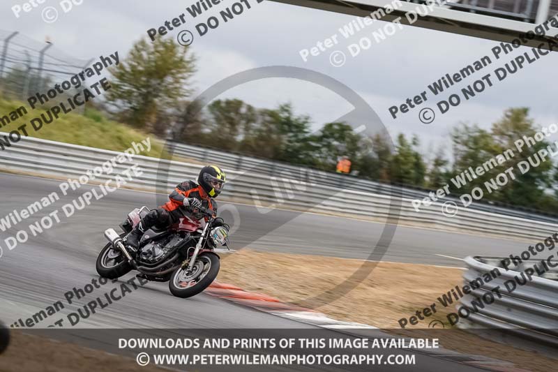 Val De Vienne;event digital images;france;motorbikes;no limits;peter wileman photography;trackday;trackday digital images